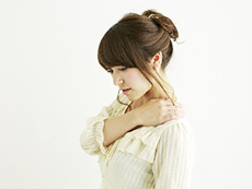 山形市元木　いのうえ整骨院