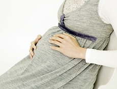 山形市元木　いのうえ整骨院